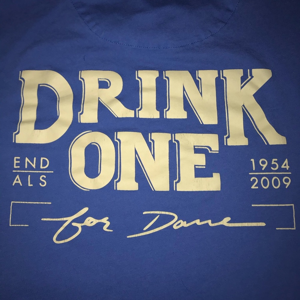 DUTCH BROS TEE ✨